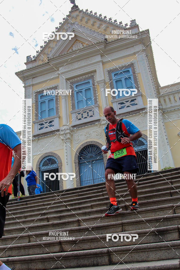 Buy your photos of the eventII DESAFIO ESCADARIA IGREJA DA PENHA on Fotop