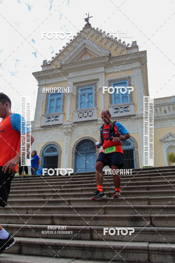 Buy your photos of the eventII DESAFIO ESCADARIA IGREJA DA PENHA on Fotop
