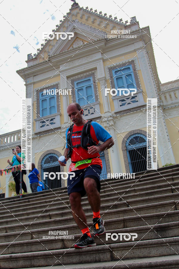 Buy your photos of the eventII DESAFIO ESCADARIA IGREJA DA PENHA on Fotop