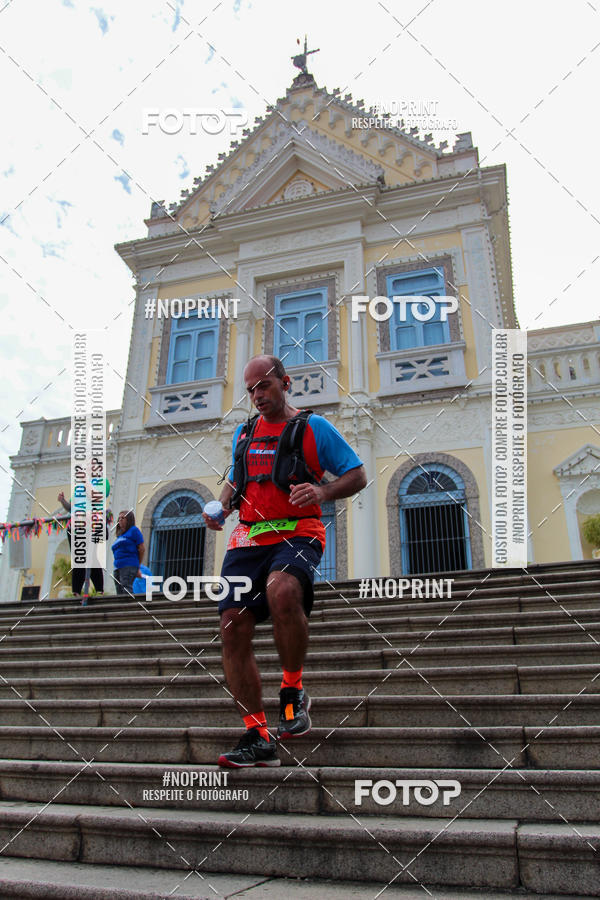 Buy your photos of the eventII DESAFIO ESCADARIA IGREJA DA PENHA on Fotop