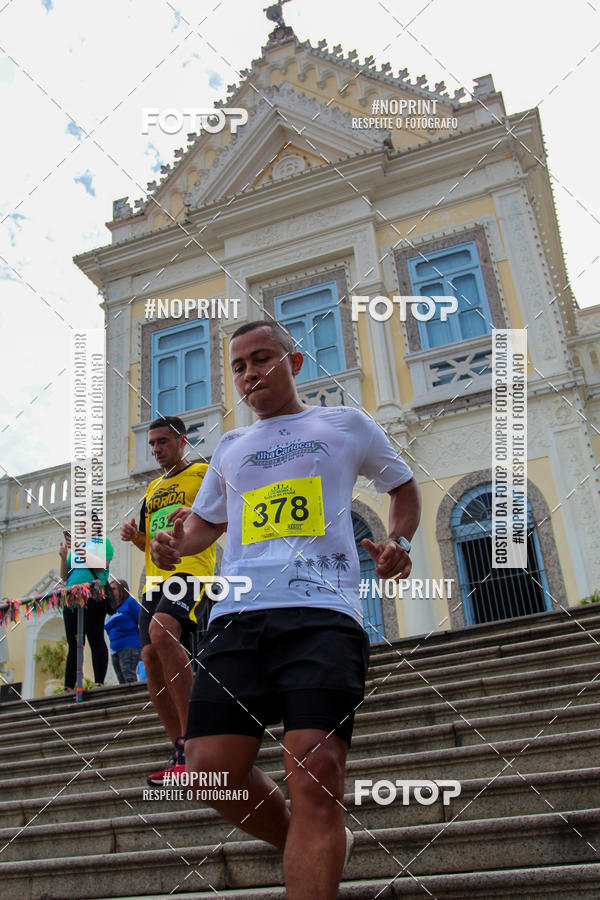 Buy your photos of the eventII DESAFIO ESCADARIA IGREJA DA PENHA on Fotop