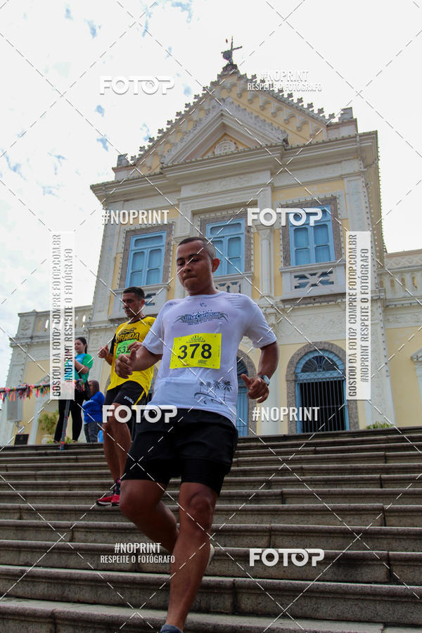 Buy your photos of the eventII DESAFIO ESCADARIA IGREJA DA PENHA on Fotop