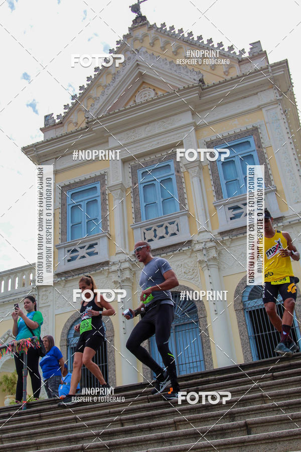 Buy your photos of the eventII DESAFIO ESCADARIA IGREJA DA PENHA on Fotop
