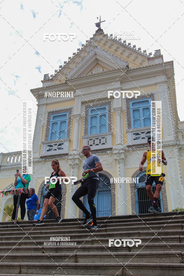 Buy your photos of the eventII DESAFIO ESCADARIA IGREJA DA PENHA on Fotop