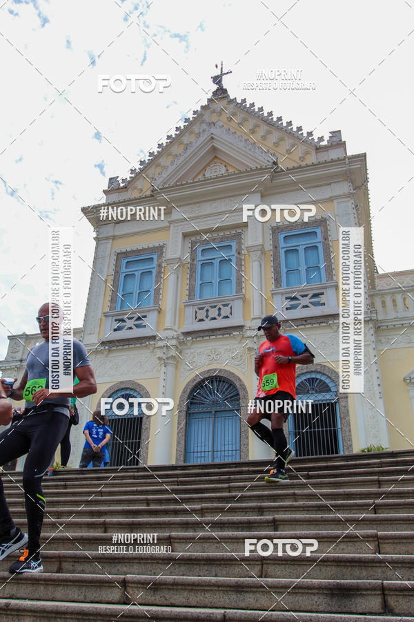 Buy your photos of the eventII DESAFIO ESCADARIA IGREJA DA PENHA on Fotop