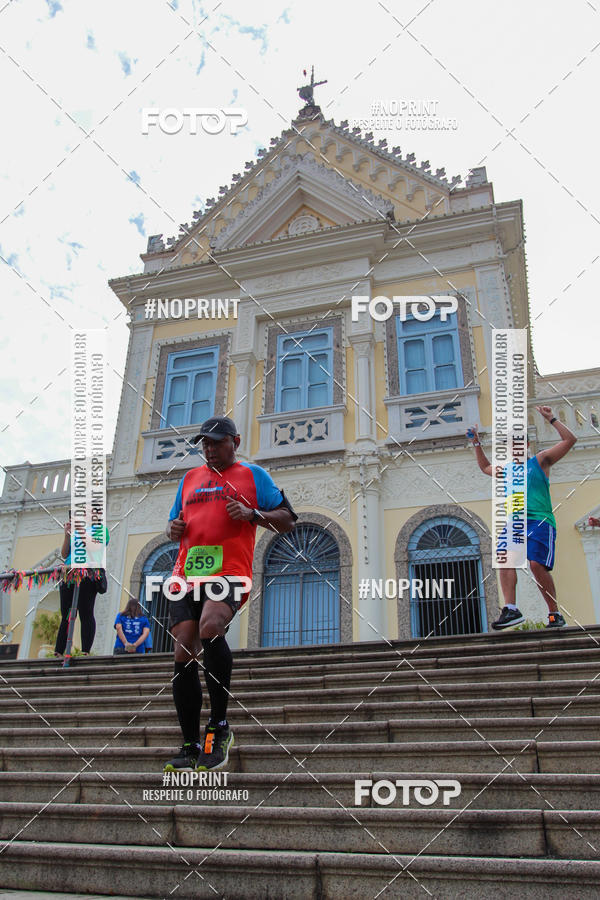 Buy your photos of the eventII DESAFIO ESCADARIA IGREJA DA PENHA on Fotop