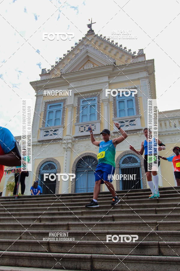 Buy your photos of the eventII DESAFIO ESCADARIA IGREJA DA PENHA on Fotop