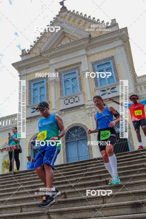 Buy your photos of the eventII DESAFIO ESCADARIA IGREJA DA PENHA on Fotop