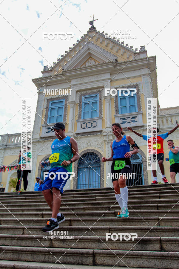 Buy your photos of the eventII DESAFIO ESCADARIA IGREJA DA PENHA on Fotop
