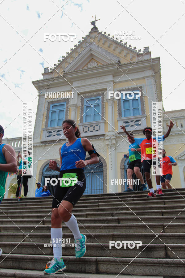Buy your photos of the eventII DESAFIO ESCADARIA IGREJA DA PENHA on Fotop