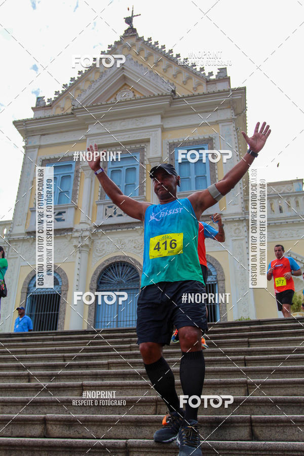 Buy your photos of the eventII DESAFIO ESCADARIA IGREJA DA PENHA on Fotop