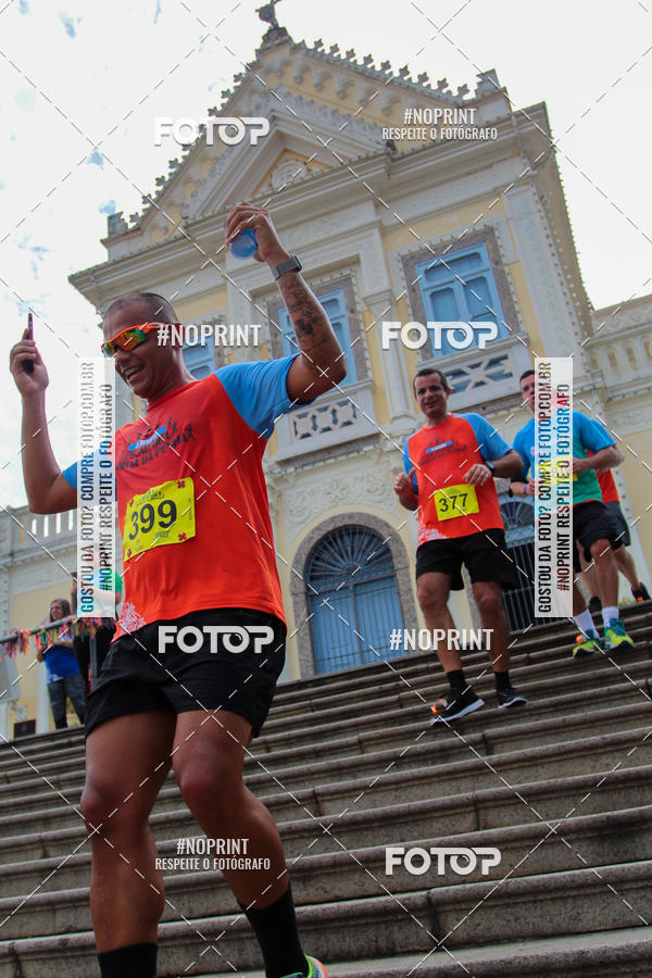 Buy your photos of the eventII DESAFIO ESCADARIA IGREJA DA PENHA on Fotop
