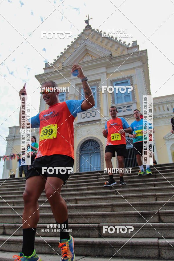 Buy your photos of the eventII DESAFIO ESCADARIA IGREJA DA PENHA on Fotop