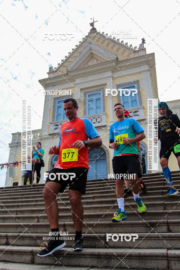 Buy your photos of the eventII DESAFIO ESCADARIA IGREJA DA PENHA on Fotop