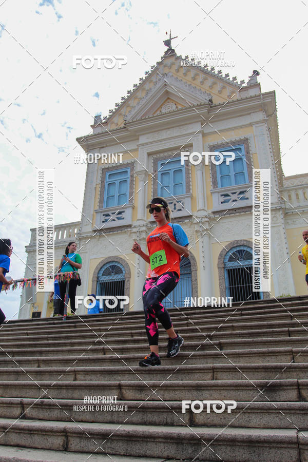 Buy your photos of the eventII DESAFIO ESCADARIA IGREJA DA PENHA on Fotop