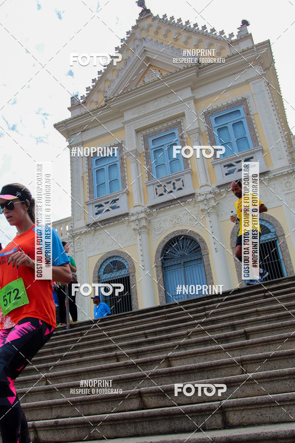 Buy your photos of the eventII DESAFIO ESCADARIA IGREJA DA PENHA on Fotop