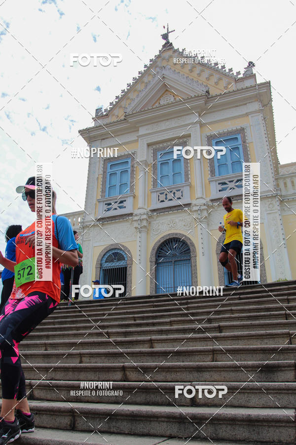 Buy your photos of the eventII DESAFIO ESCADARIA IGREJA DA PENHA on Fotop