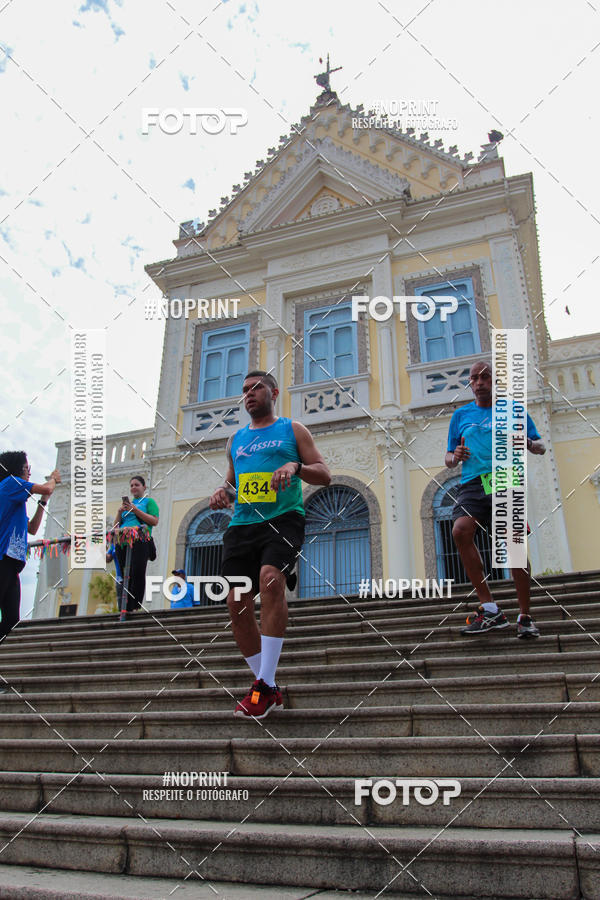 Buy your photos of the eventII DESAFIO ESCADARIA IGREJA DA PENHA on Fotop