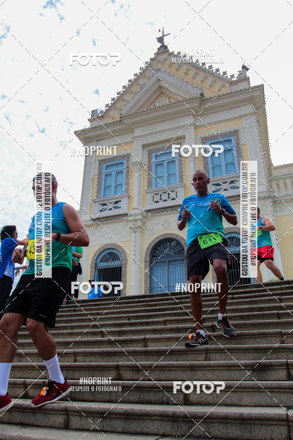Buy your photos of the eventII DESAFIO ESCADARIA IGREJA DA PENHA on Fotop