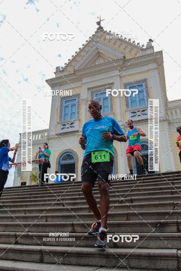 Buy your photos of the eventII DESAFIO ESCADARIA IGREJA DA PENHA on Fotop