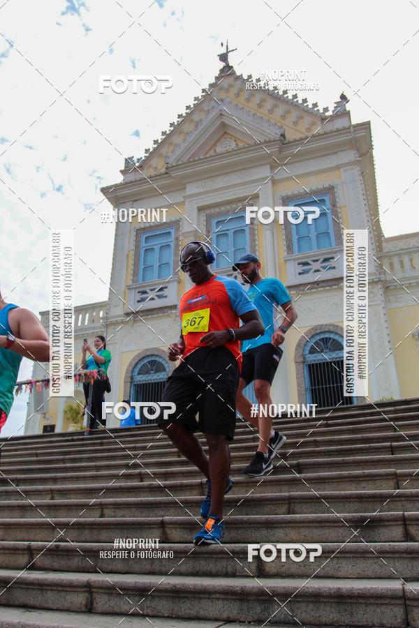 Buy your photos of the eventII DESAFIO ESCADARIA IGREJA DA PENHA on Fotop