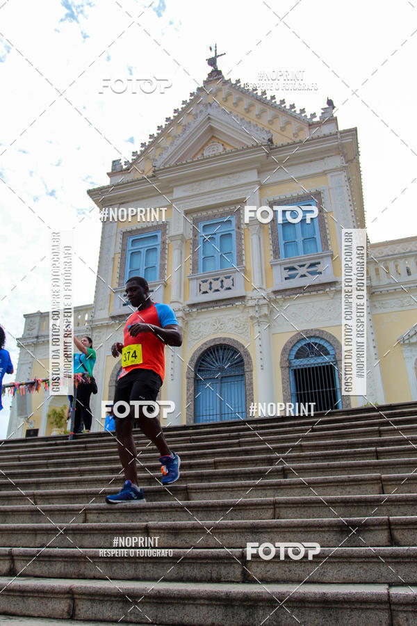 Buy your photos of the eventII DESAFIO ESCADARIA IGREJA DA PENHA on Fotop