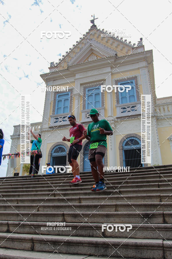Buy your photos of the eventII DESAFIO ESCADARIA IGREJA DA PENHA on Fotop