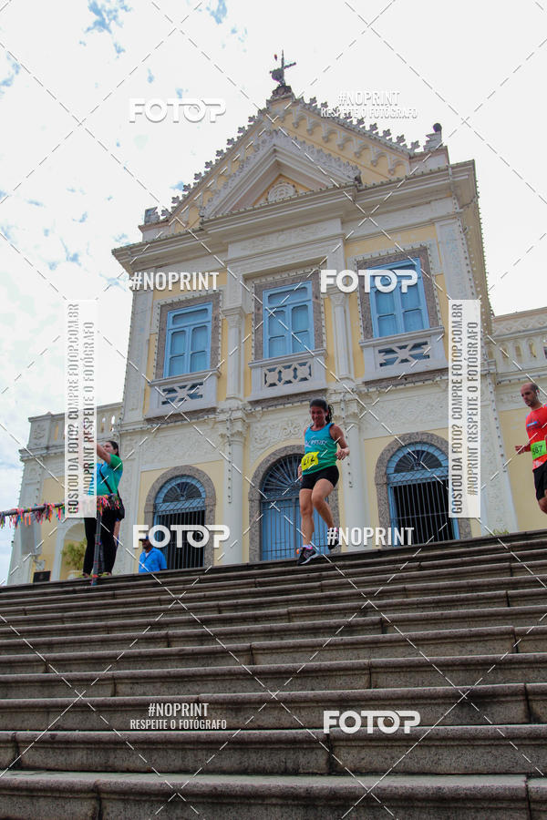 Buy your photos of the eventII DESAFIO ESCADARIA IGREJA DA PENHA on Fotop