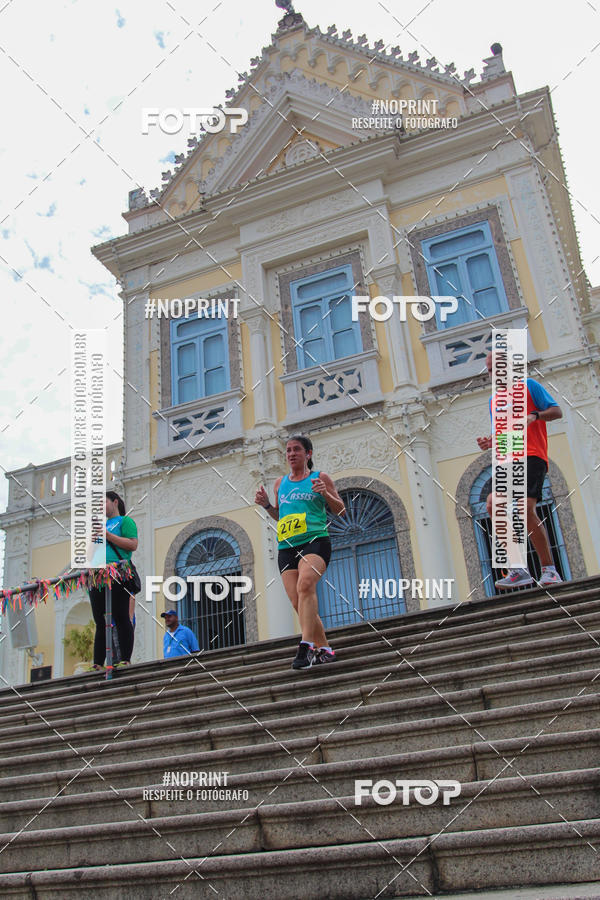Buy your photos of the eventII DESAFIO ESCADARIA IGREJA DA PENHA on Fotop