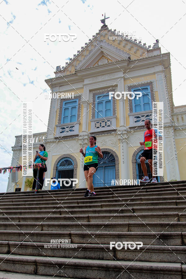 Buy your photos of the eventII DESAFIO ESCADARIA IGREJA DA PENHA on Fotop