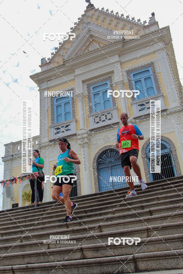 Buy your photos of the eventII DESAFIO ESCADARIA IGREJA DA PENHA on Fotop
