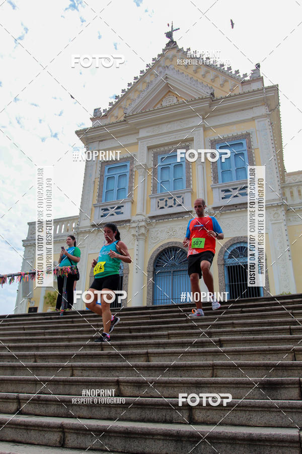 Buy your photos of the eventII DESAFIO ESCADARIA IGREJA DA PENHA on Fotop