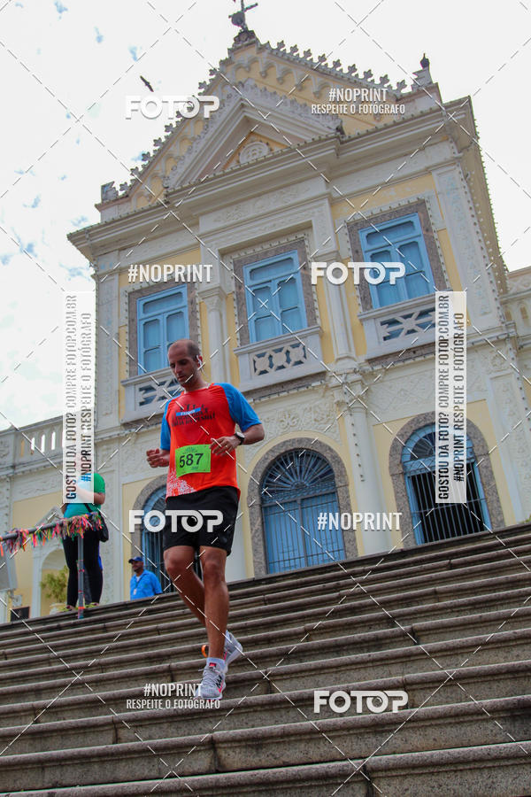Buy your photos of the eventII DESAFIO ESCADARIA IGREJA DA PENHA on Fotop