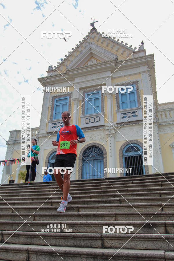 Buy your photos of the eventII DESAFIO ESCADARIA IGREJA DA PENHA on Fotop