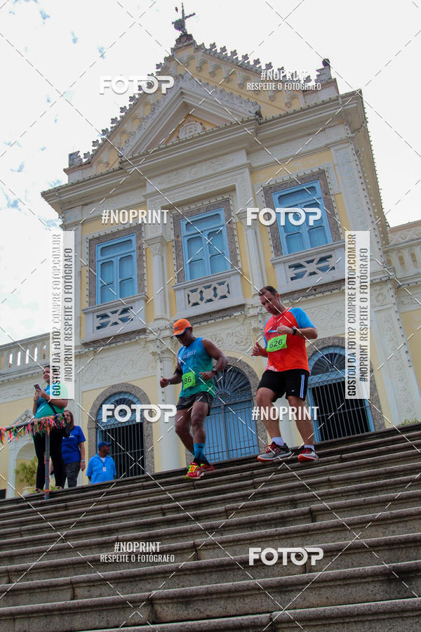 Buy your photos of the eventII DESAFIO ESCADARIA IGREJA DA PENHA on Fotop