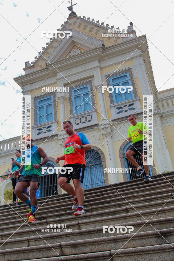 Buy your photos of the eventII DESAFIO ESCADARIA IGREJA DA PENHA on Fotop
