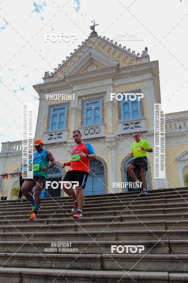 Buy your photos of the eventII DESAFIO ESCADARIA IGREJA DA PENHA on Fotop