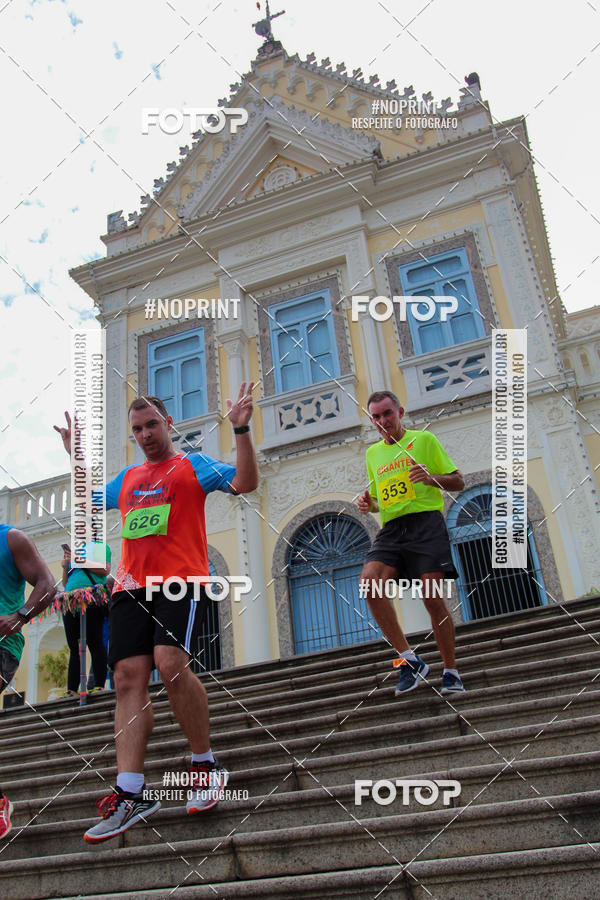 Buy your photos of the eventII DESAFIO ESCADARIA IGREJA DA PENHA on Fotop