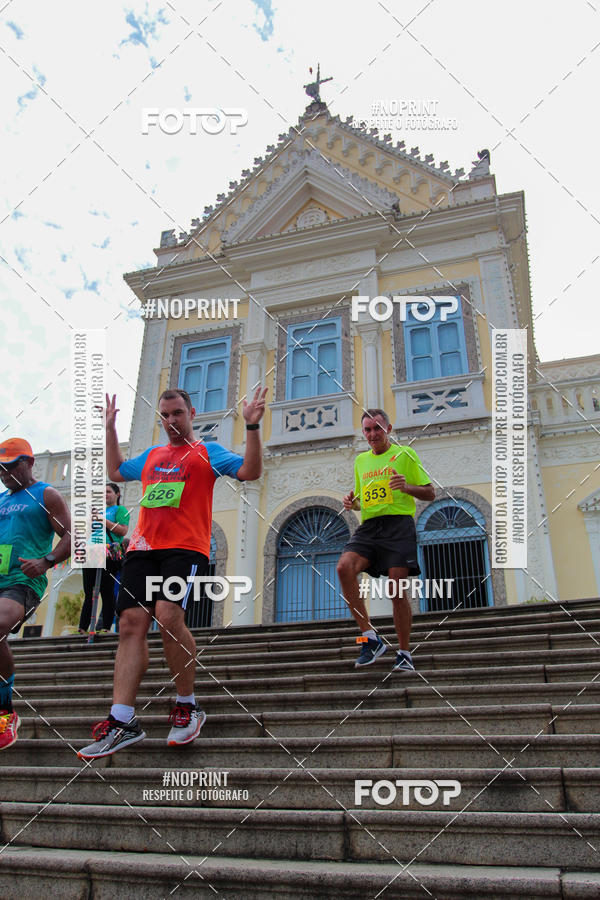Buy your photos of the eventII DESAFIO ESCADARIA IGREJA DA PENHA on Fotop