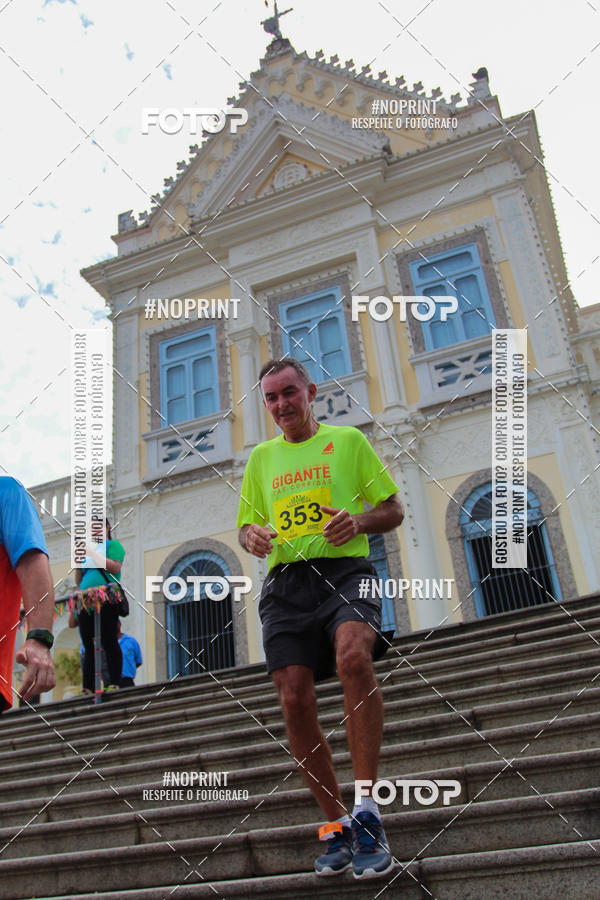 Buy your photos of the eventII DESAFIO ESCADARIA IGREJA DA PENHA on Fotop