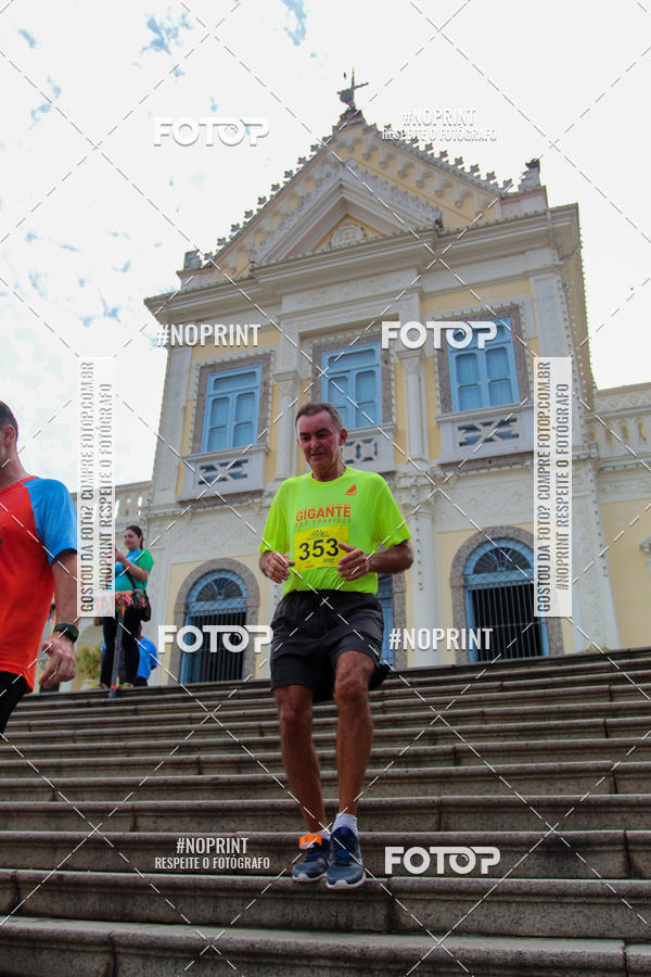 Buy your photos of the eventII DESAFIO ESCADARIA IGREJA DA PENHA on Fotop
