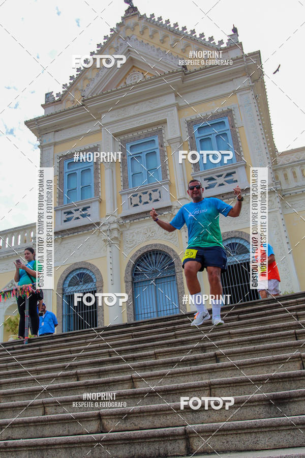 Buy your photos of the eventII DESAFIO ESCADARIA IGREJA DA PENHA on Fotop