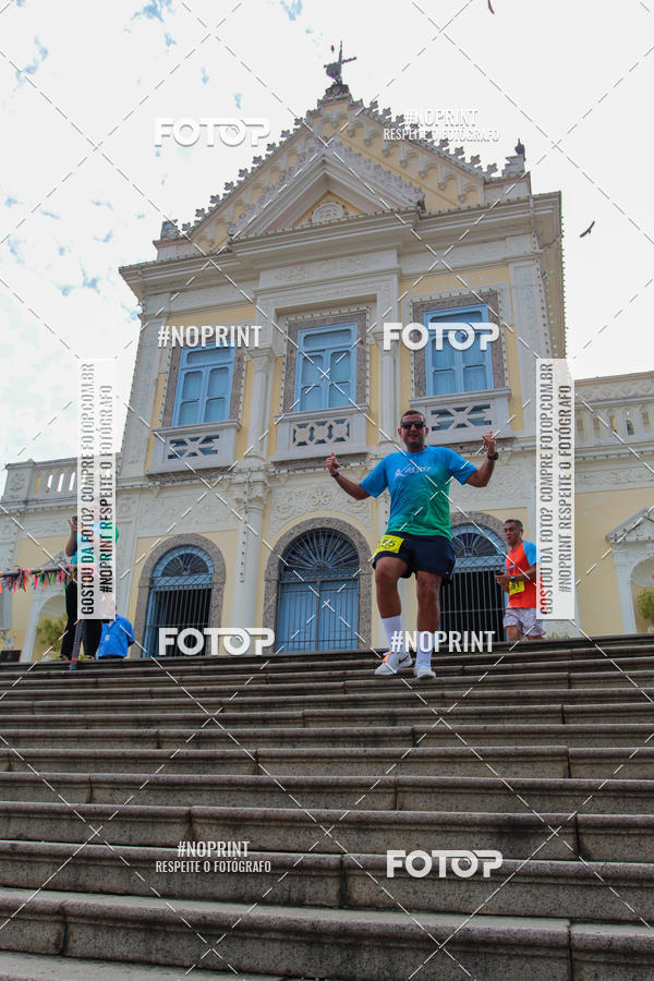 Buy your photos of the eventII DESAFIO ESCADARIA IGREJA DA PENHA on Fotop