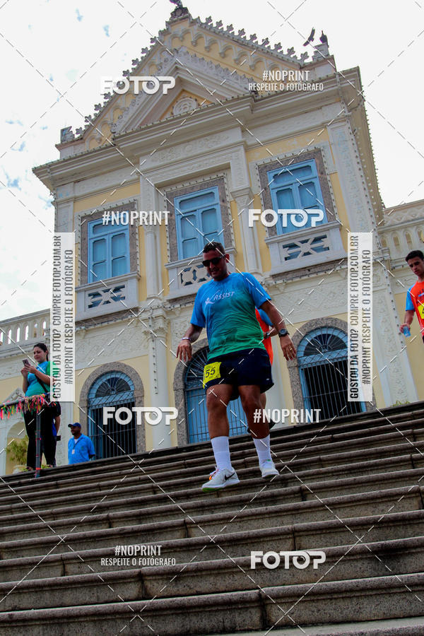 Buy your photos of the eventII DESAFIO ESCADARIA IGREJA DA PENHA on Fotop
