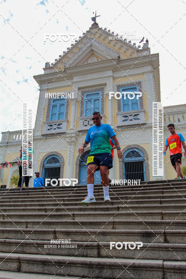 Buy your photos of the eventII DESAFIO ESCADARIA IGREJA DA PENHA on Fotop