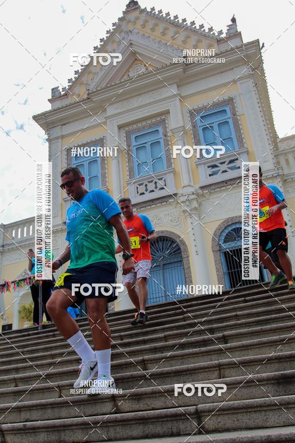 Buy your photos of the eventII DESAFIO ESCADARIA IGREJA DA PENHA on Fotop