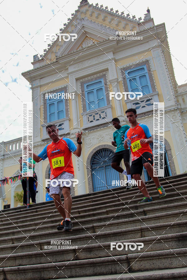 Buy your photos of the eventII DESAFIO ESCADARIA IGREJA DA PENHA on Fotop