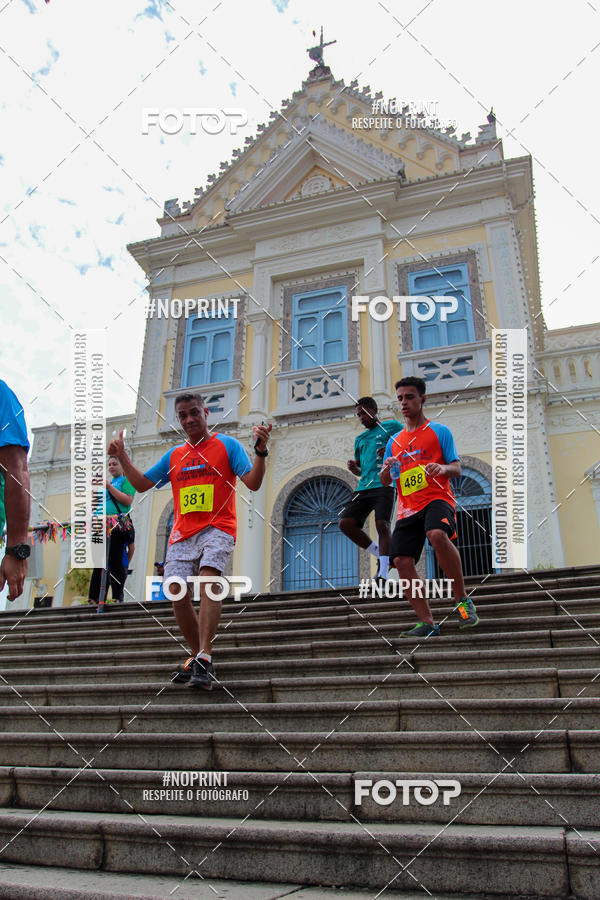 Buy your photos of the eventII DESAFIO ESCADARIA IGREJA DA PENHA on Fotop