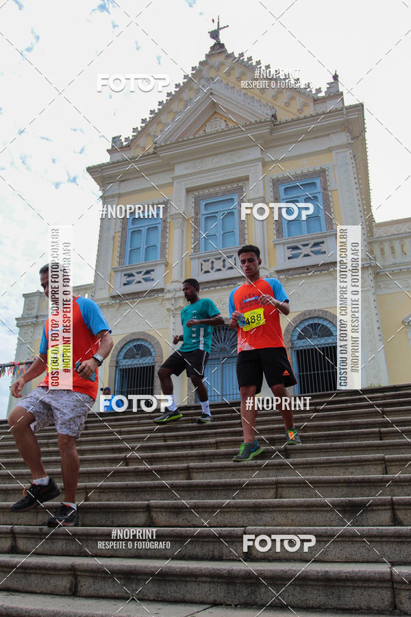 Buy your photos of the eventII DESAFIO ESCADARIA IGREJA DA PENHA on Fotop