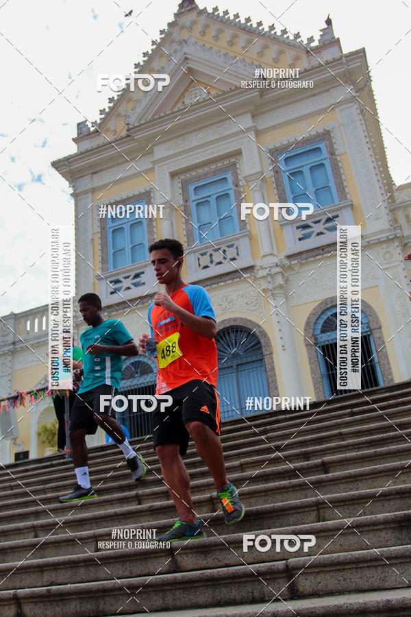 Buy your photos of the eventII DESAFIO ESCADARIA IGREJA DA PENHA on Fotop